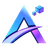 Argonstack