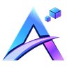 Argonstack