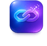 Connectus