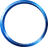 Obvera