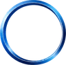 Obvera
