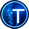 TechIns Group