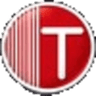TechIns Software