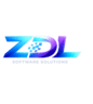 ZDL