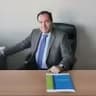 Minos Koukouritakis