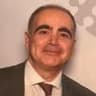 Ioannis Printezis