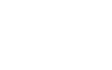 Action Media