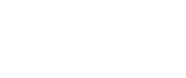 Insurance Media Lab