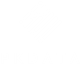 Kappa Data