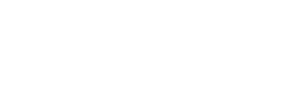 Reverse — Marketing & Advertising