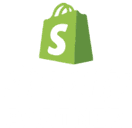 Shopify Partner