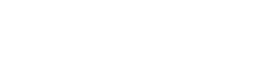 Velicor Consulting