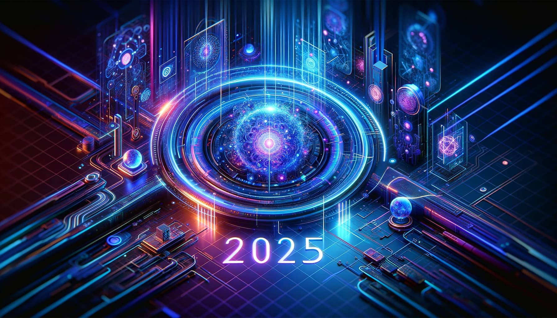 Agentic AI: Αυτοματοποίηση σύνθετων ροών εργασίας το 2025