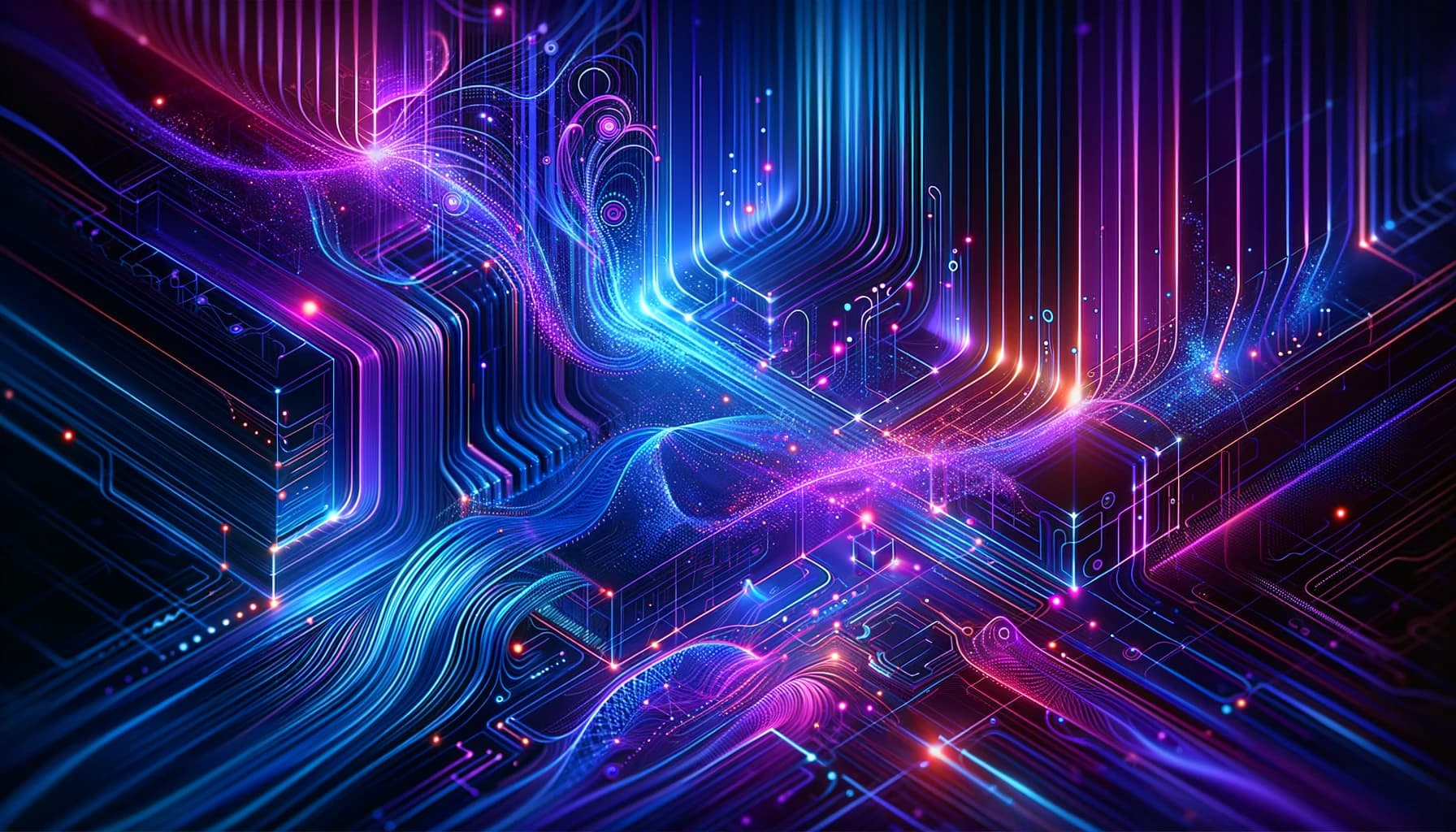 AI εκπαίδευση με συνθετικά δεδομένα: συμμόρφωση και ιδιωτικότητα