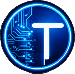 TechIns Group