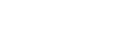 AI Catalyst — Association of Artificial Intelligence