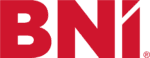 BNI