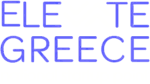 Elevate Greece — National Startup Point
