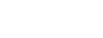 Fortune Greece