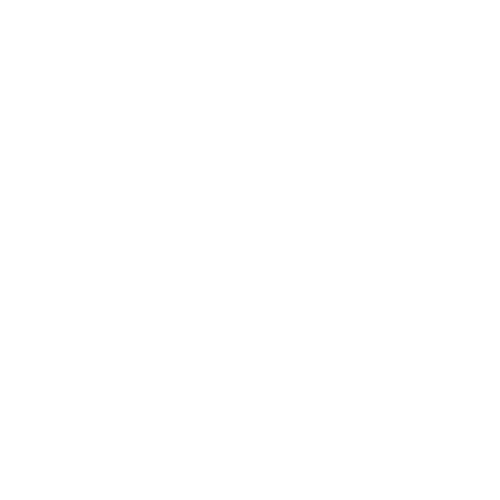 ΣΕΔΕ — Σύνδεσμος Εταιριών Διαδικτύου Ελλάδας