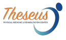 Theseus