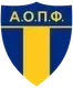 Α.Ο.Π.Φ.
