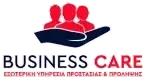 Business Care