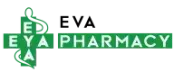EVA Pharmacy