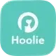 Hoolie