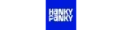 Hunky Panky