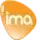 IMA