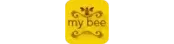 MyBee