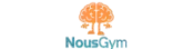 NousGym
